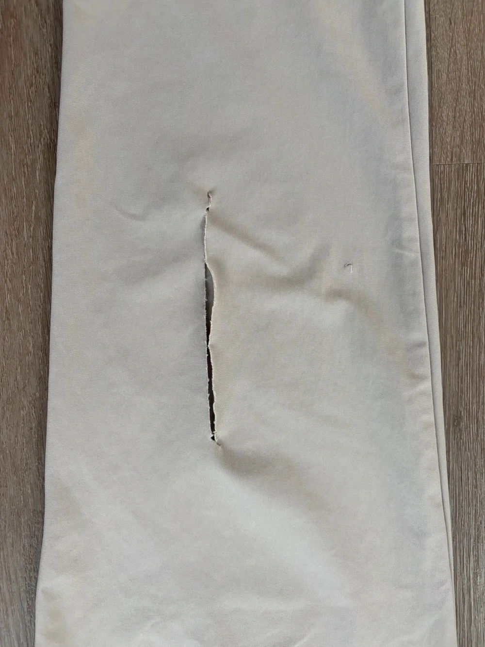 Men's lululemon ABC Pants